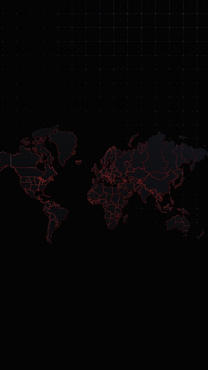 Обои карта, визуальное искусство, графический дизайн, коричневый цвет, мир в разрешении 720x1280