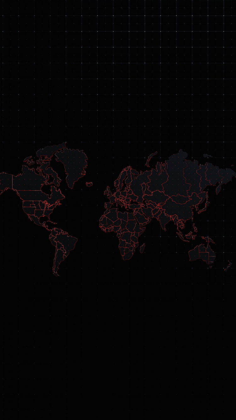 Обои карта, визуальное искусство, графический дизайн, коричневый цвет, мир в разрешении 750x1334