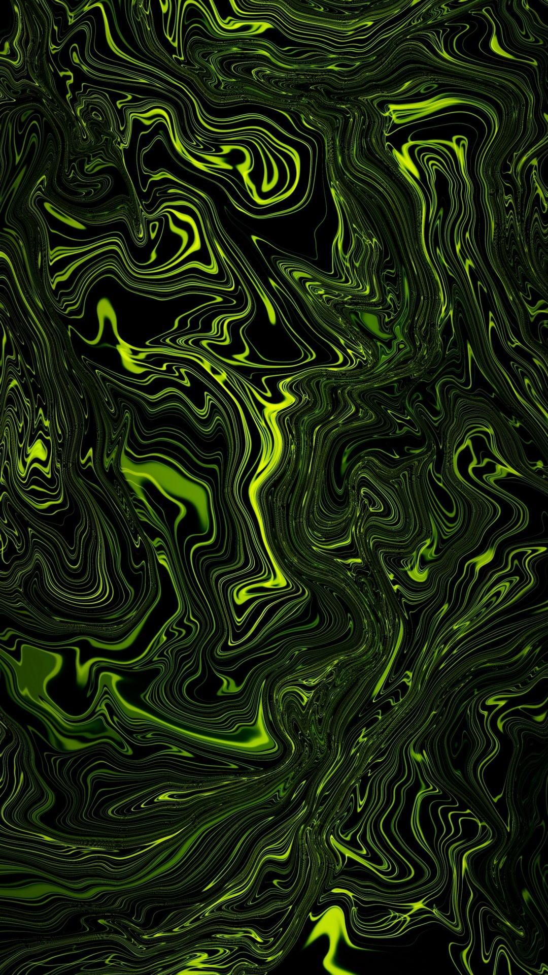 Обои висгун - социальная сеть, наземное растение, узор, арт, природный ландшафт в разрешении 1080x1920