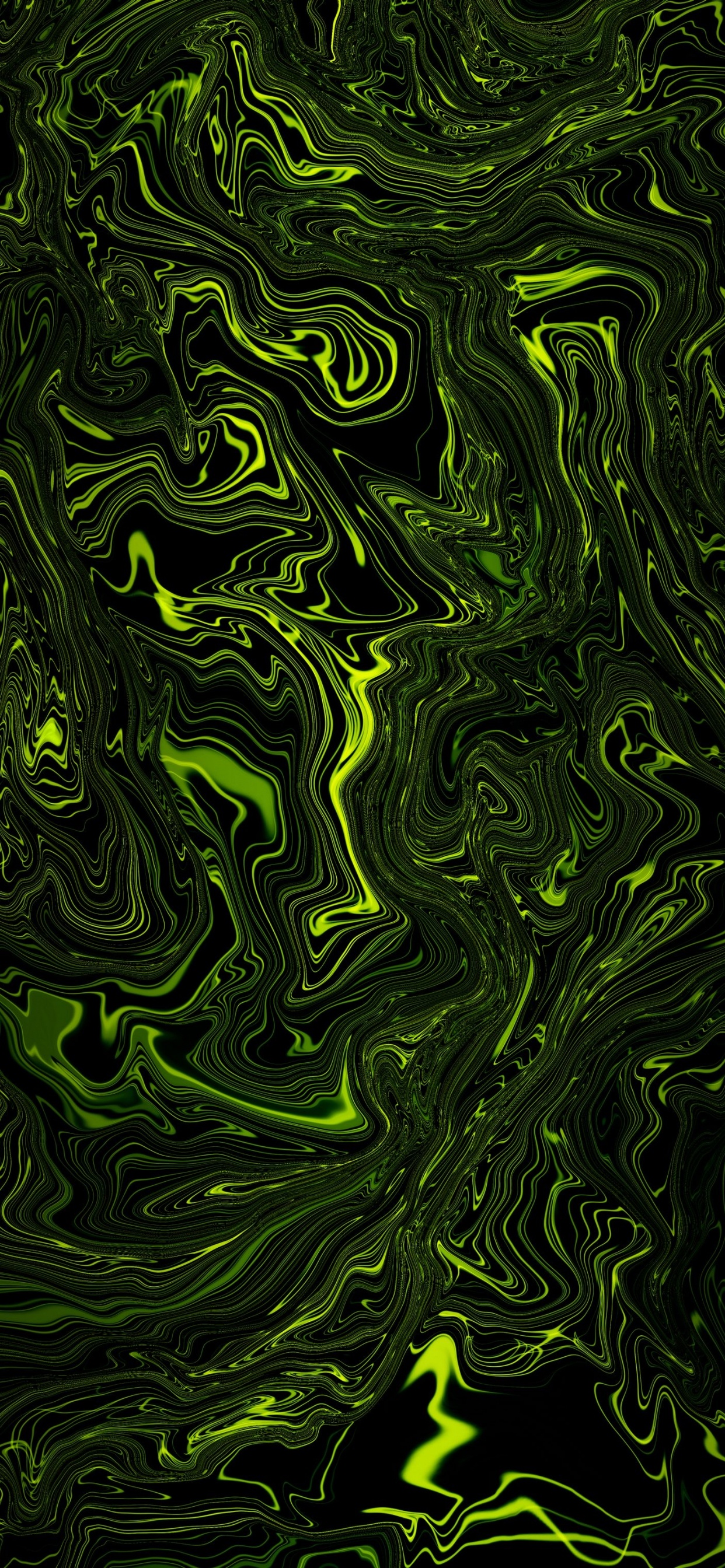 Обои висгун - социальная сеть, наземное растение, узор, арт, природный ландшафт в разрешении 1242x2688