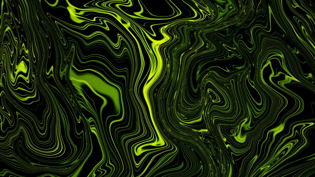 Обои висгун - социальная сеть, наземное растение, узор, арт, природный ландшафт в разрешении 1280x720