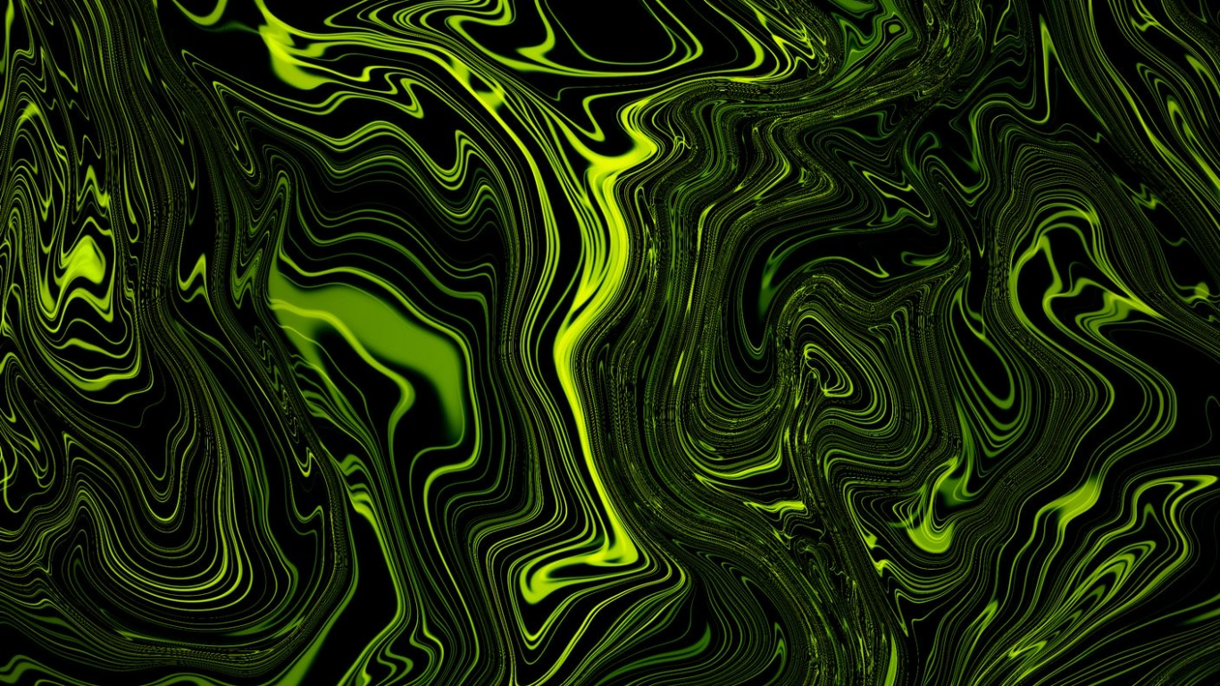 Обои висгун - социальная сеть, наземное растение, узор, арт, природный ландшафт в разрешении 1366x768