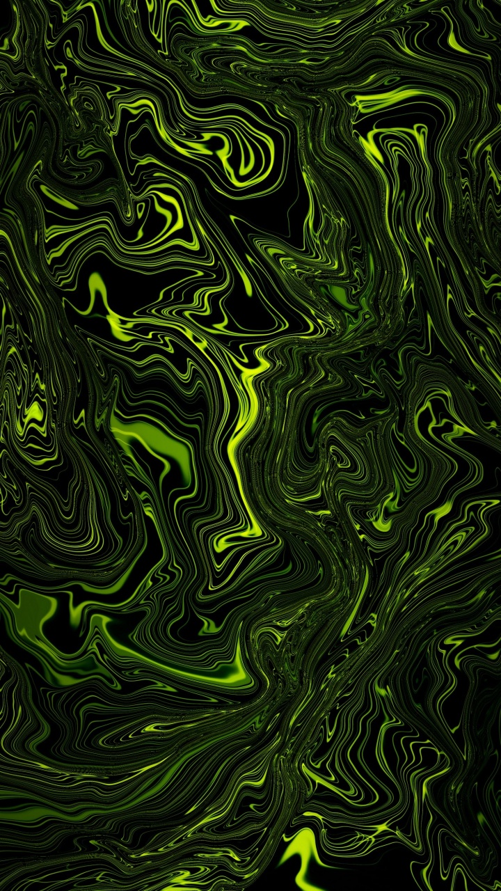 Обои висгун - социальная сеть, наземное растение, узор, арт, природный ландшафт в разрешении 720x1280