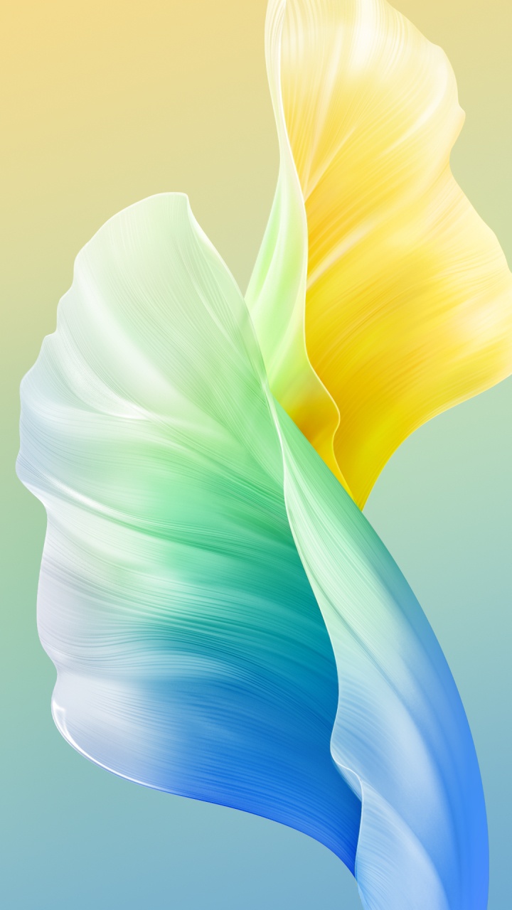 Обои Huawei, виво х70, виво х70 про, Vivo V20, Жив в разрешении 720x1280