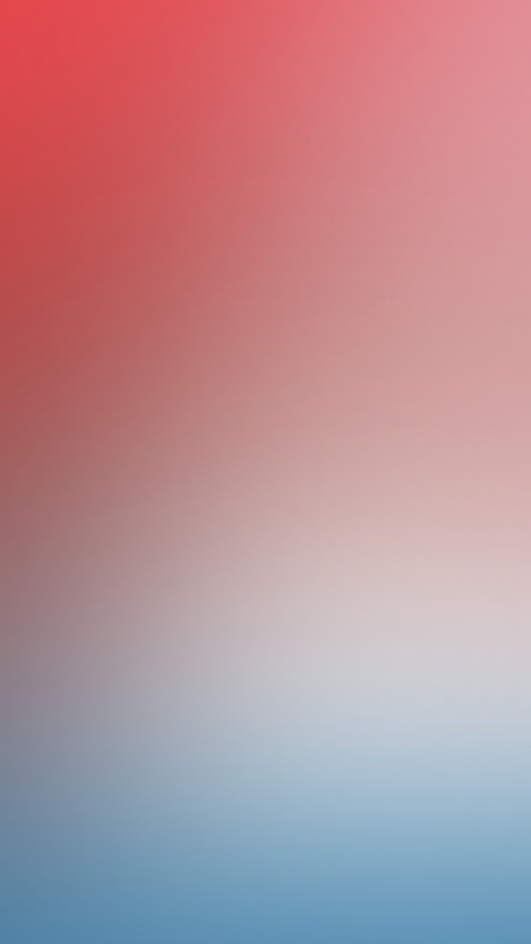 Обои математика, геометрия, коричневый цвет, горизонт, спокойный в разрешении 1080x1920