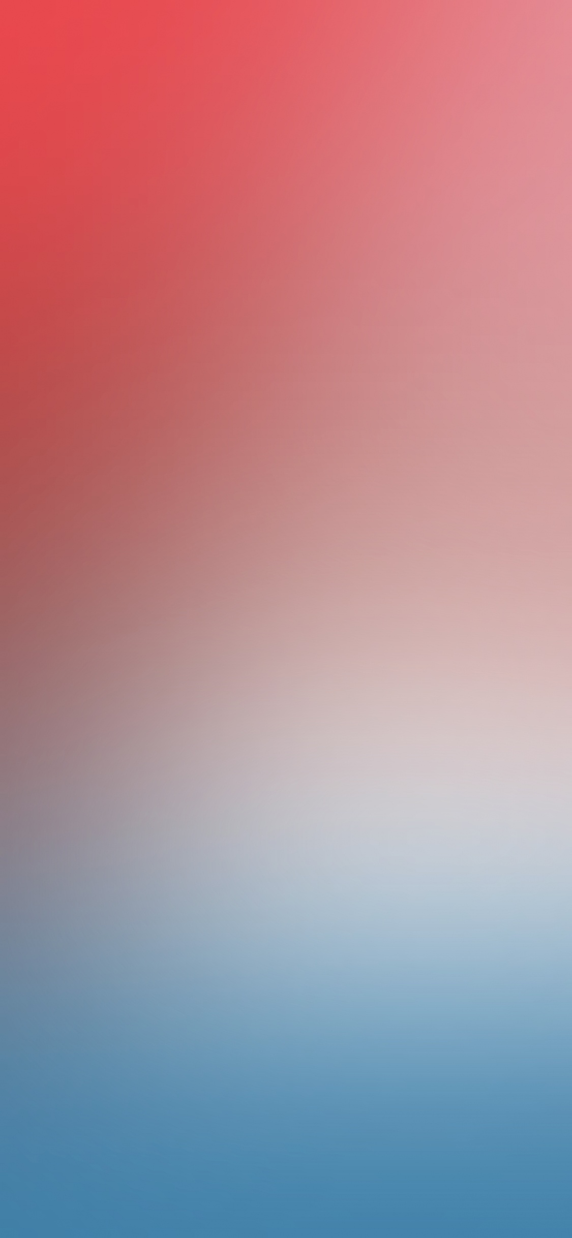 Обои математика, геометрия, коричневый цвет, горизонт, спокойный в разрешении 1125x2436