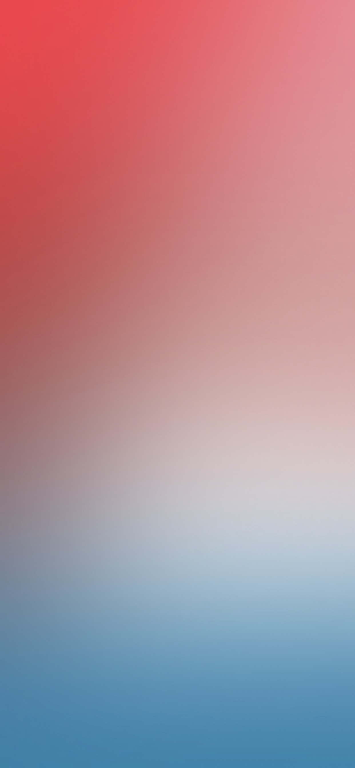 Обои математика, геометрия, коричневый цвет, горизонт, спокойный в разрешении 1242x2688