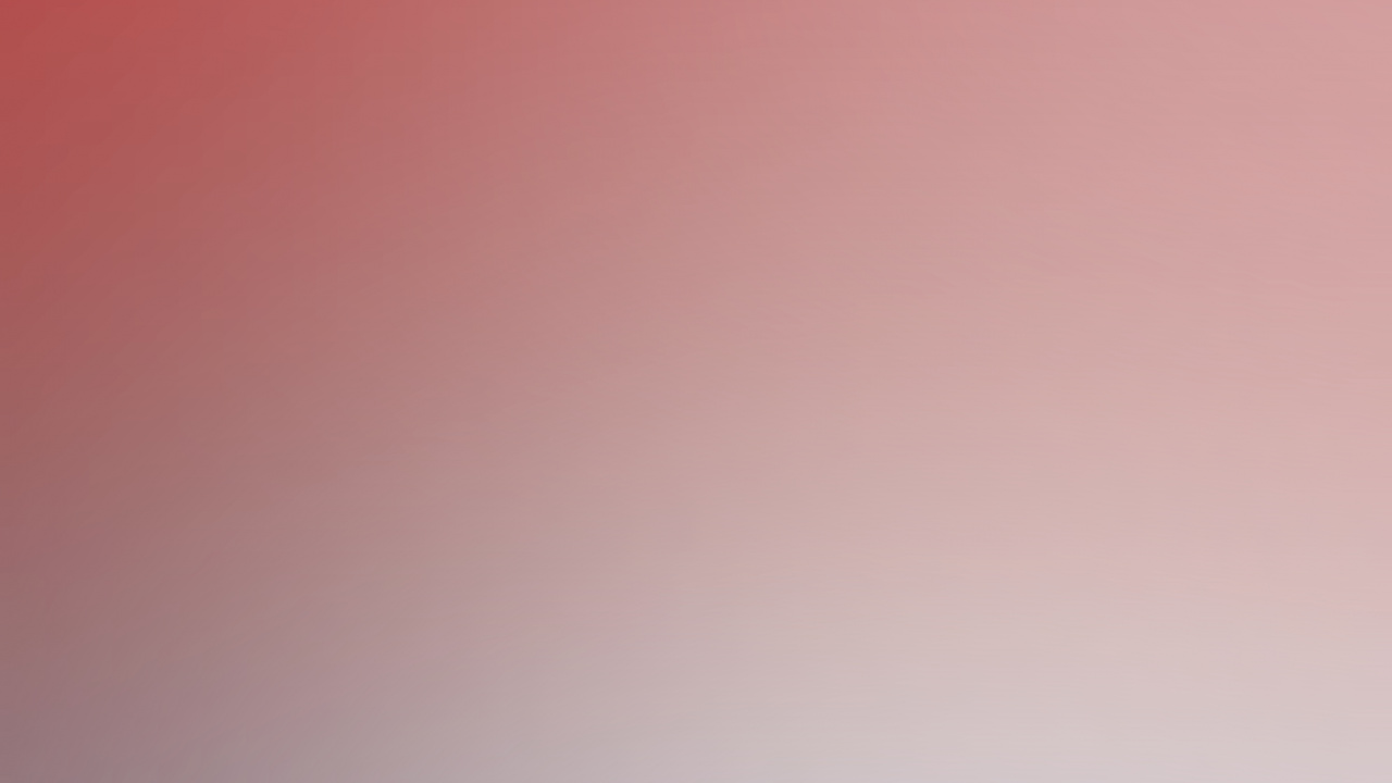 Обои математика, геометрия, коричневый цвет, горизонт, спокойный в разрешении 1280x720