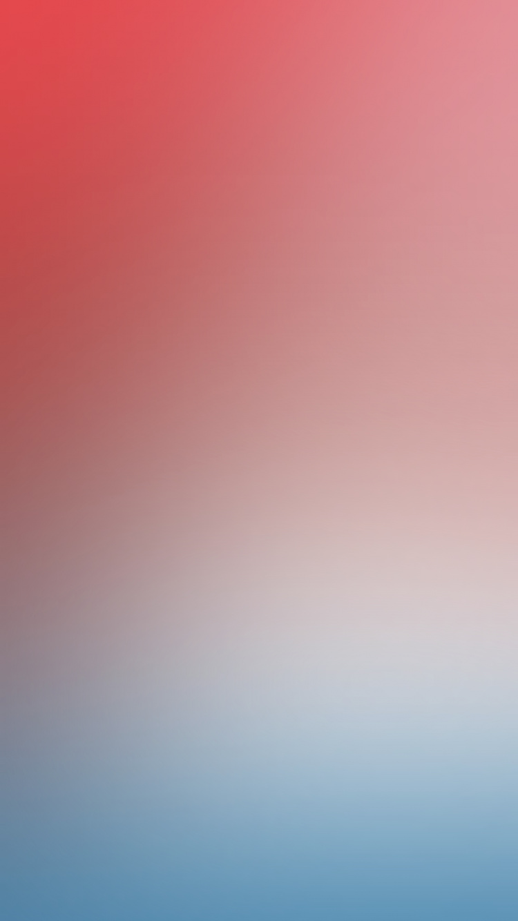 Обои математика, геометрия, коричневый цвет, горизонт, спокойный в разрешении 750x1334