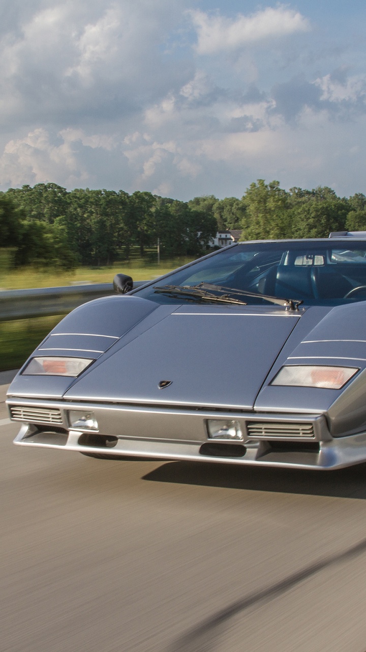 Обои Ламборджини, lamborghini gallardo, Ламборджини миура, спорткар, суперкар в разрешении 720x1280