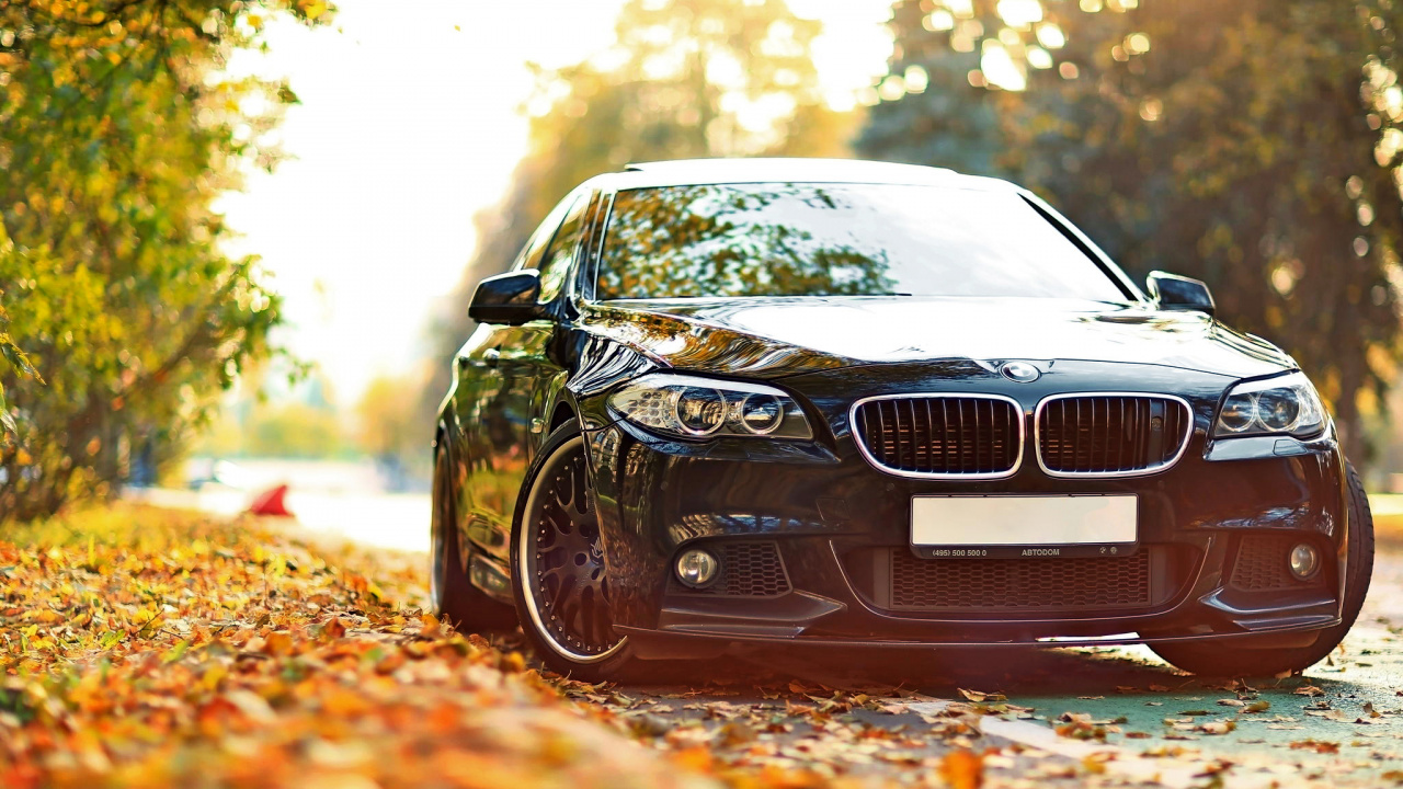 Обои авто, bmw i8, bmw, bmw m3, колесо в разрешении 1280x720