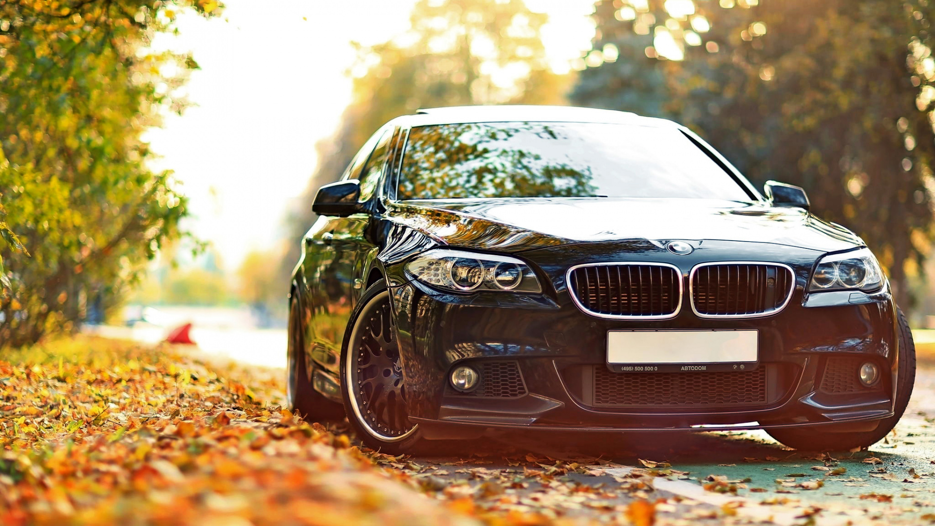 Обои авто, bmw i8, bmw, bmw m3, колесо в разрешении 1920x1080