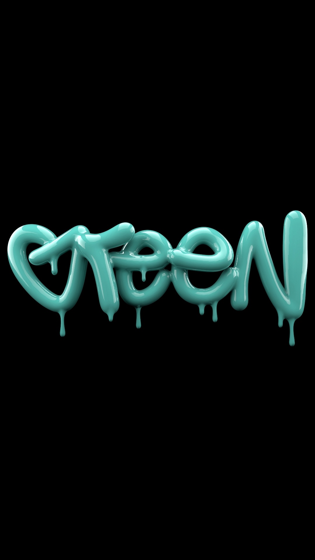 Обои Алексис Персани, книгопечатание, графический дизайн, дизайн, прямоугольник в разрешении 1080x1920