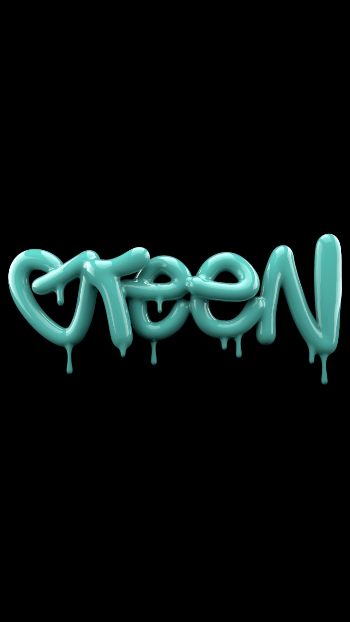 Обои Алексис Персани, книгопечатание, графический дизайн, дизайн, прямоугольник в разрешении 720x1280