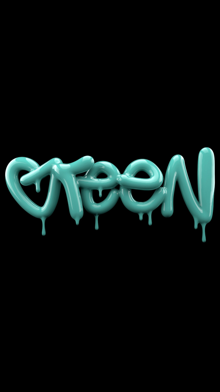 Обои Алексис Персани, книгопечатание, графический дизайн, дизайн, прямоугольник в разрешении 750x1334