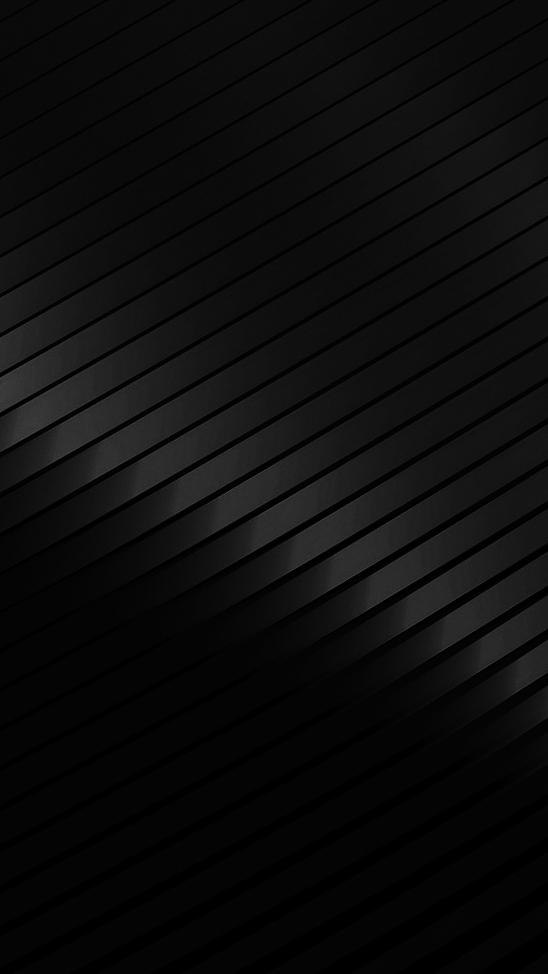 Обои ios, яблоко, серый цвет, древесина, полутона и оттенки в разрешении 1080x1920