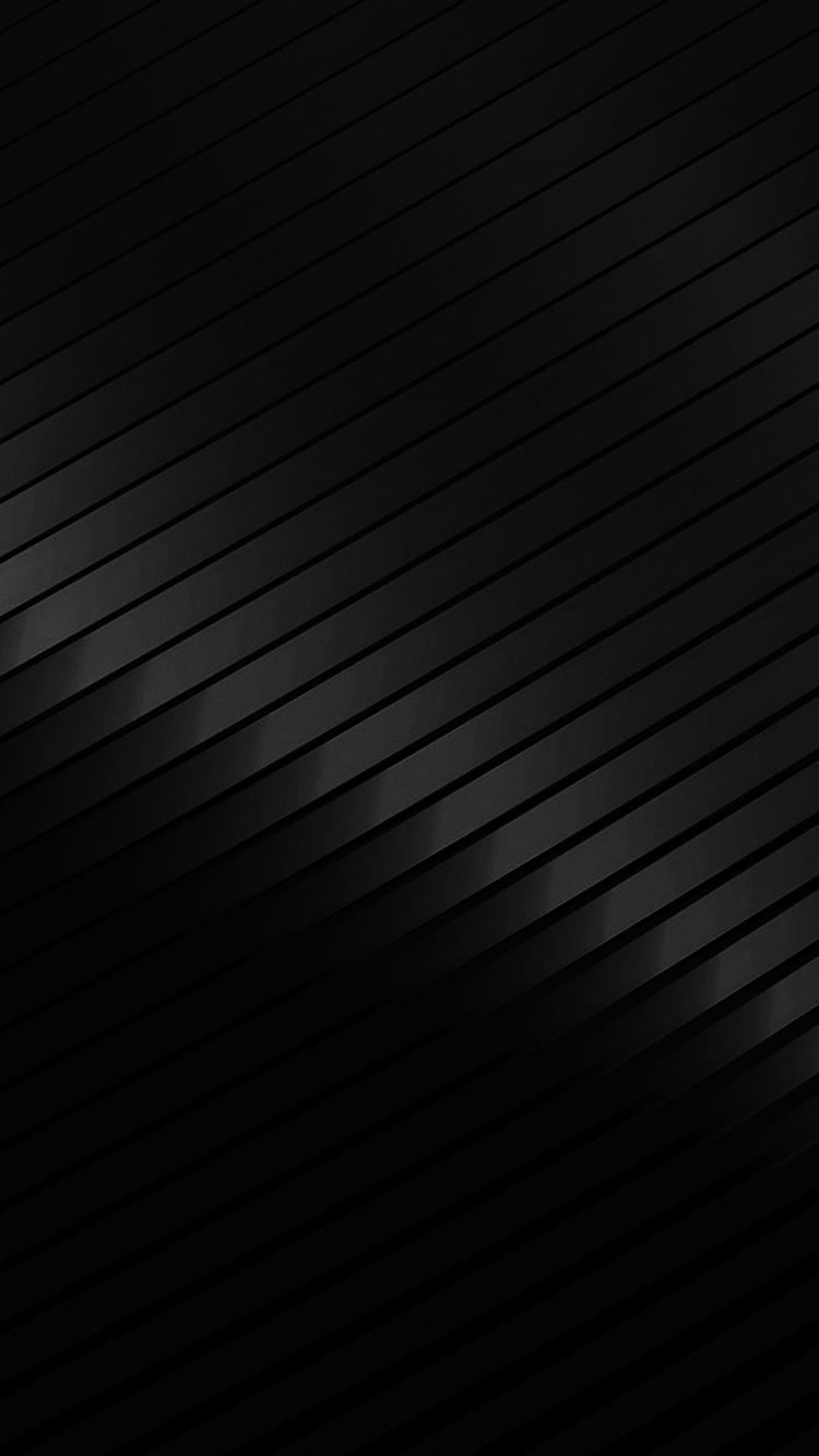 Обои ios, яблоко, серый цвет, древесина, полутона и оттенки в разрешении 750x1334