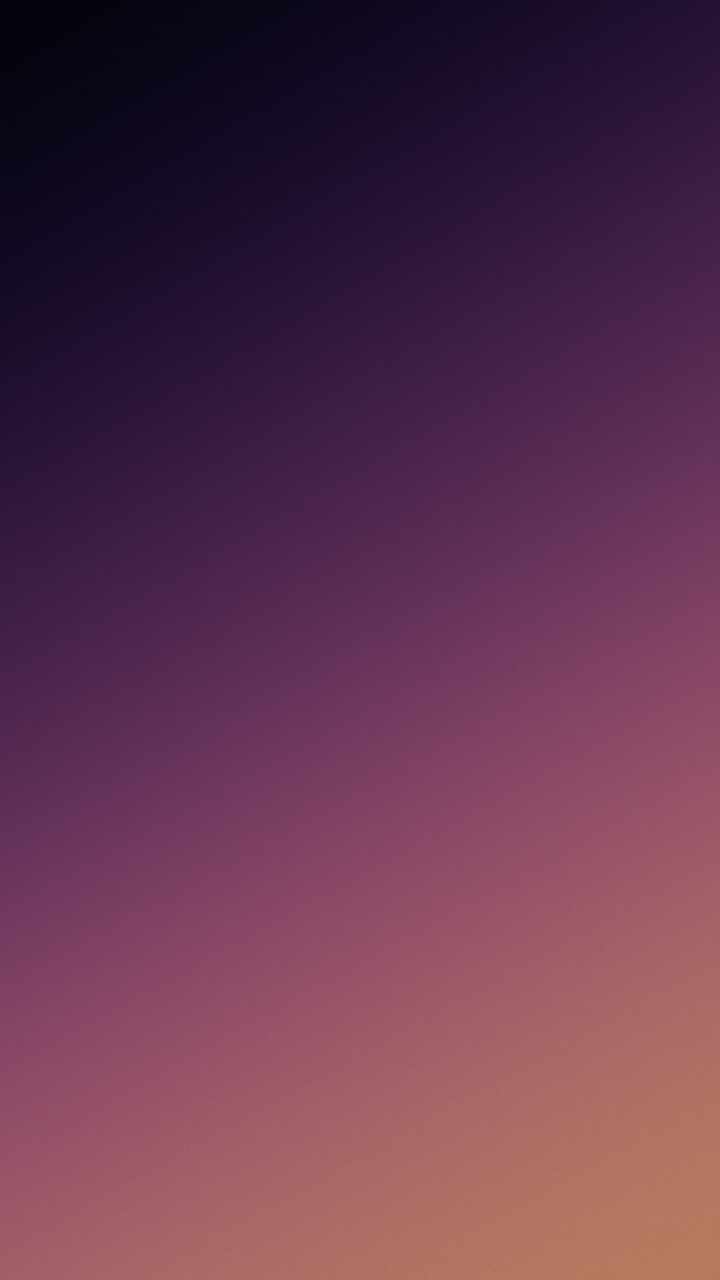 Обои LG, LG Q70, пурпур, красочность, Фиолетовый в разрешении 720x1280