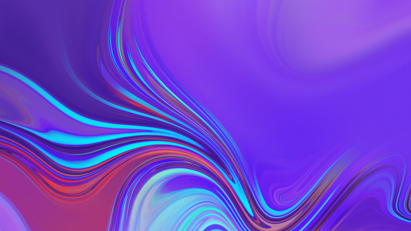 Обои Samsung Galaxy, Samsung, Samsung Galaxy A9, galaxy a9 2018, смартфон в разрешении 1366x768