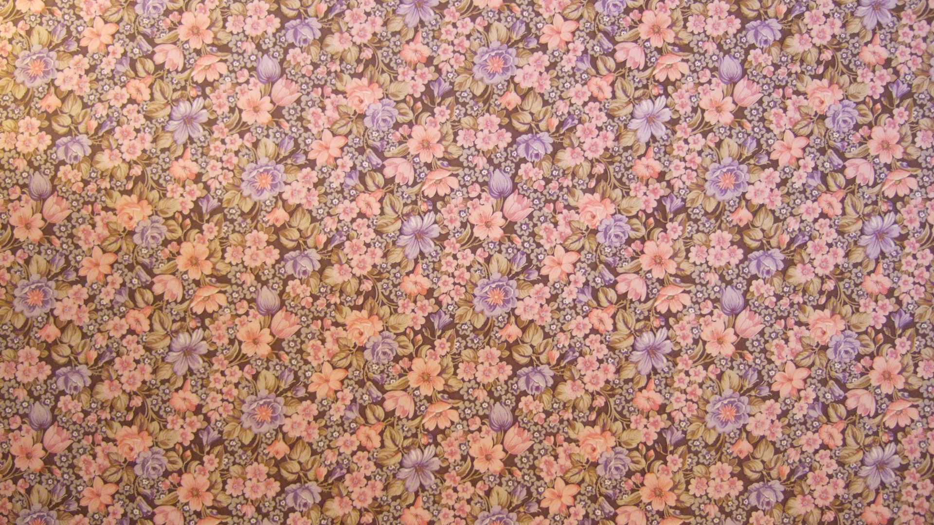 Обои узор, атласный, текстильная ткань, ткань, текстура в разрешении 1920x1080