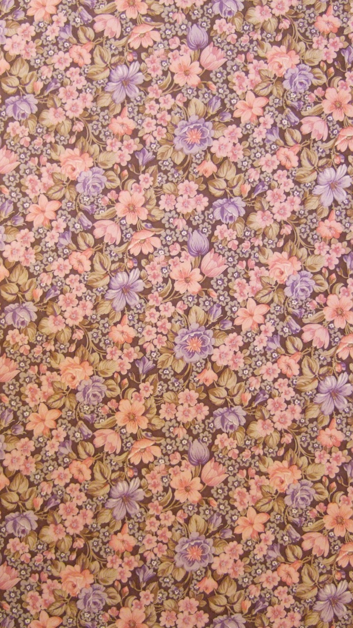 Обои узор, атласный, текстильная ткань, ткань, текстура в разрешении 720x1280