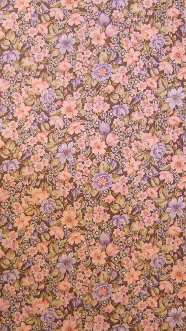 Обои узор, атласный, текстильная ткань, ткань, текстура в разрешении 750x1334