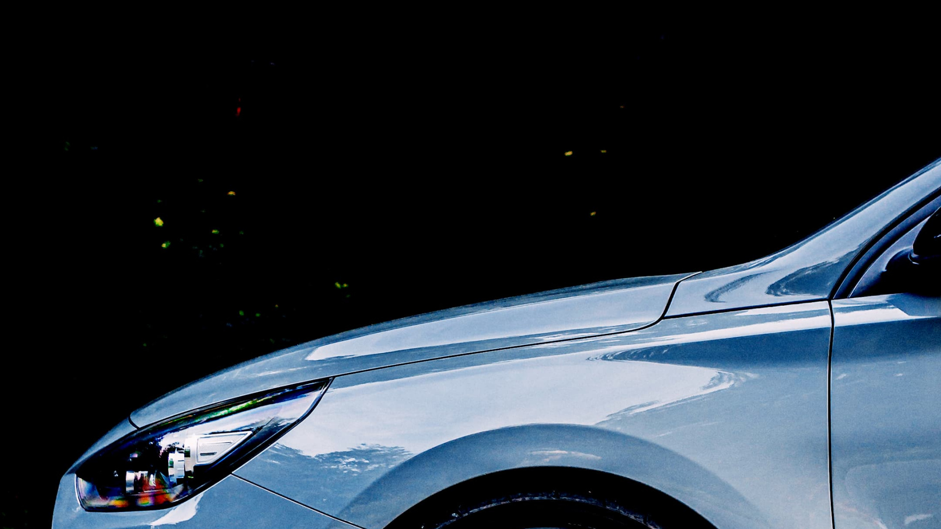 Обои обод, легковые автомобили, колесо, шина, honda s2000 в разрешении 1920x1080