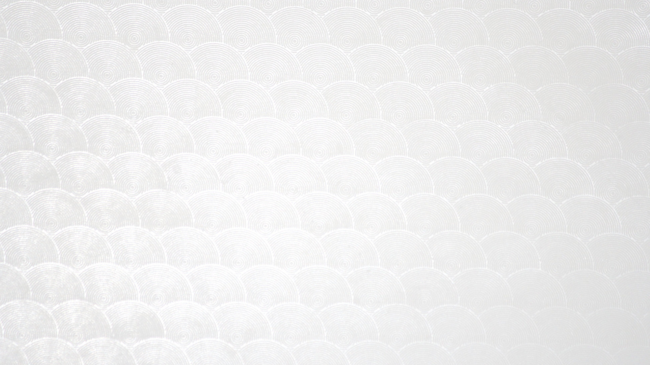 Обои белые, ткань, текстура, узор, пластиковые белые текстуры в разрешении 1280x720