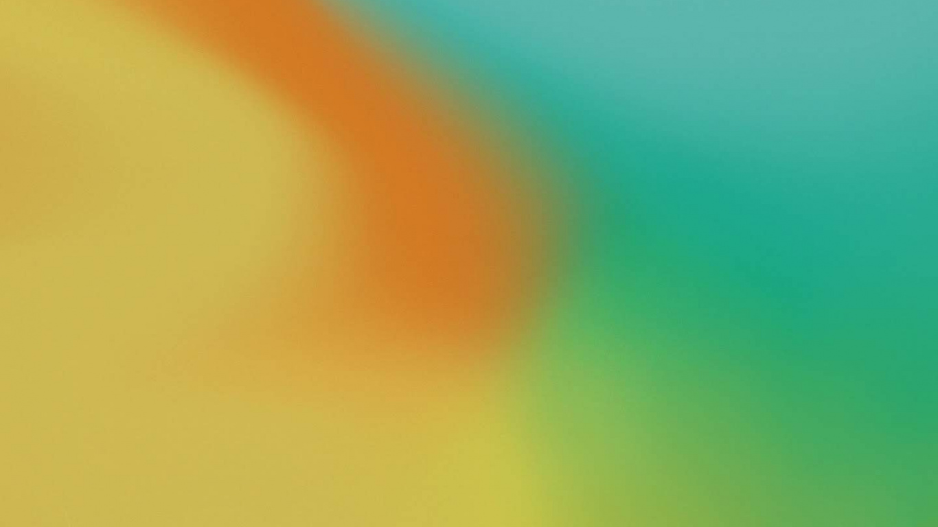 Обои ZTE, ZTE Blade V9, zte blade v10, zte blade 10 премьер, zte лезвие a7 в разрешении 1366x768