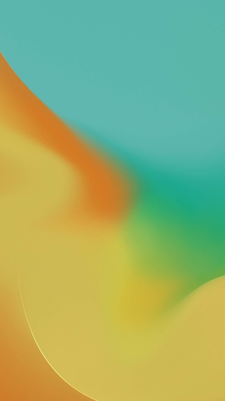 Обои ZTE, ZTE Blade V9, zte blade v10, zte blade 10 премьер, zte лезвие a7 в разрешении 720x1280