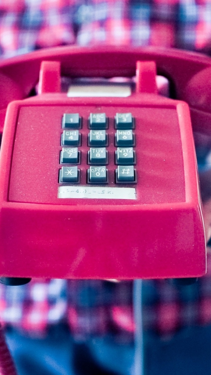 Обои телефон, розовый, пурпурный цвет, мизинец, пурпурный в разрешении 720x1280