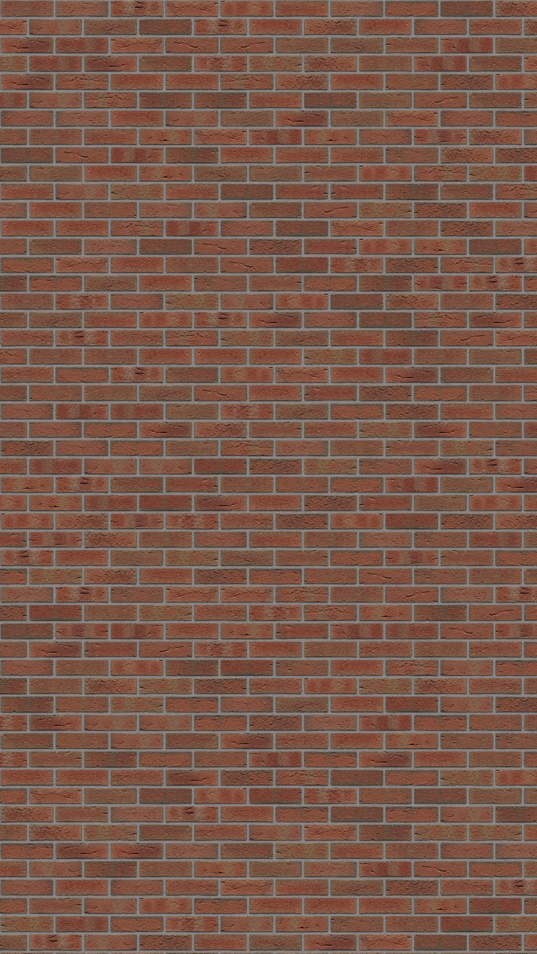 Обои кирпичная кладка, кирпич, древесина, стена, материал в разрешении 1080x1920