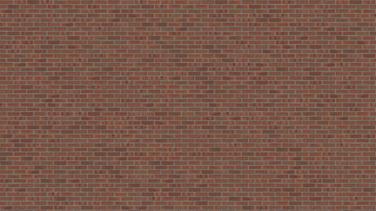 Обои кирпичная кладка, кирпич, древесина, стена, материал в разрешении 1280x720