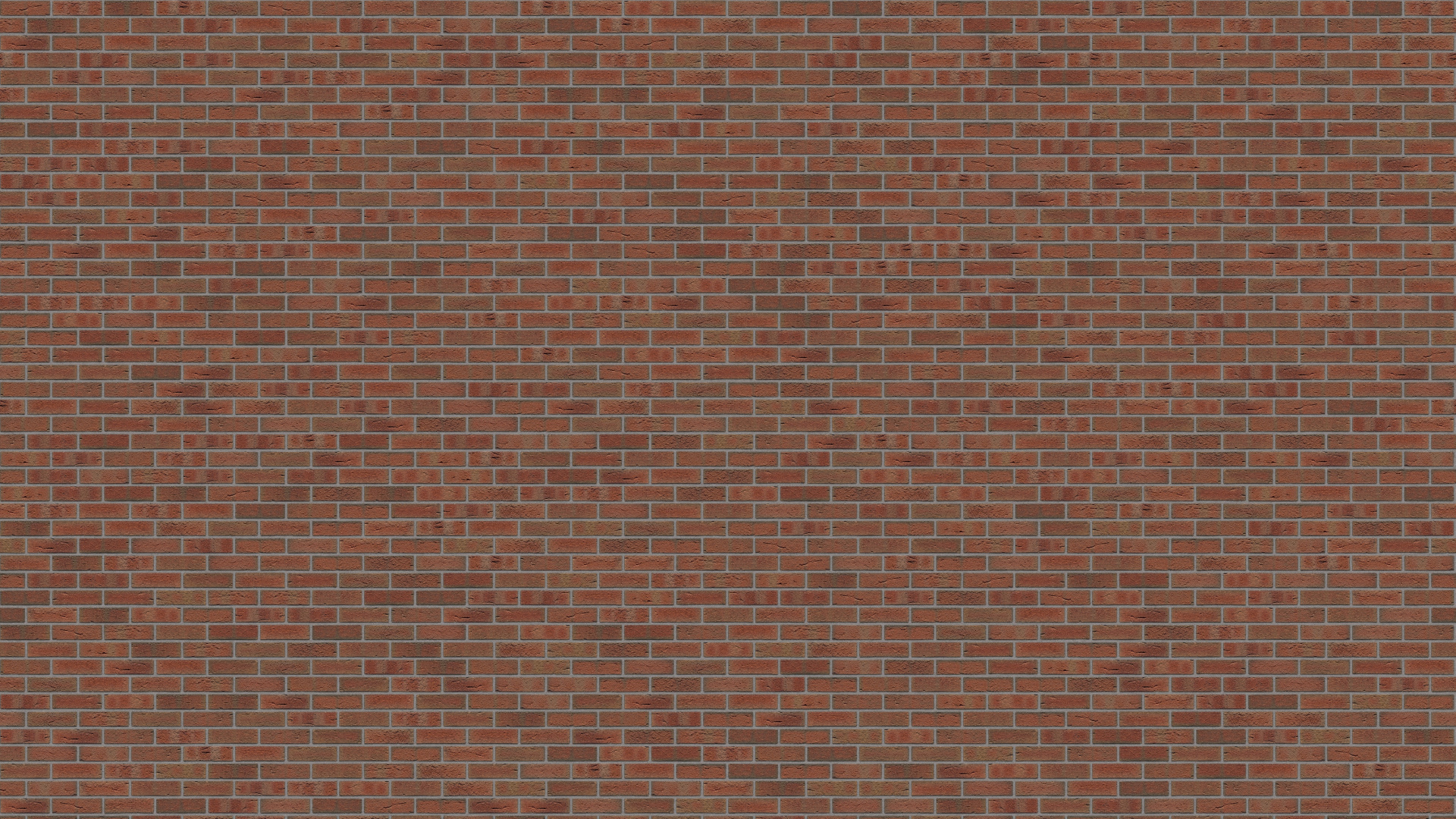 Обои кирпичная кладка, кирпич, древесина, стена, материал в разрешении 1920x1080