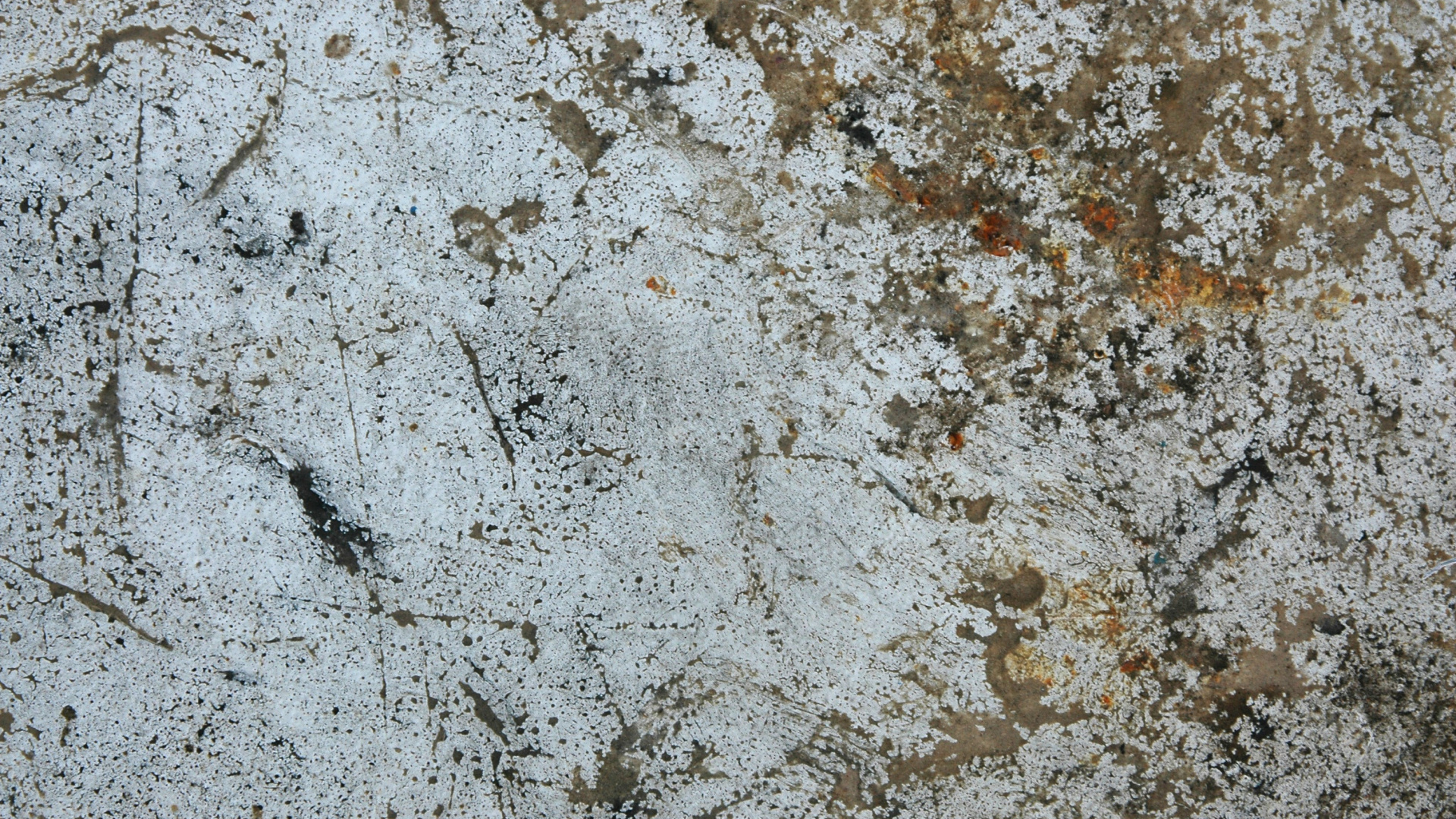 Обои наложение текстуры, стена, коричневый цвет, бетон, гранит в разрешении 1920x1080