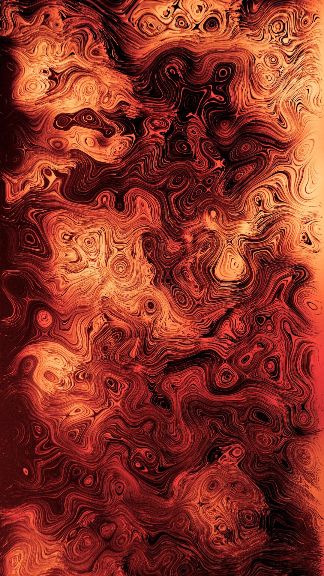 Обои солодовня, ткань, арт, древесина, узор в разрешении 1080x1920