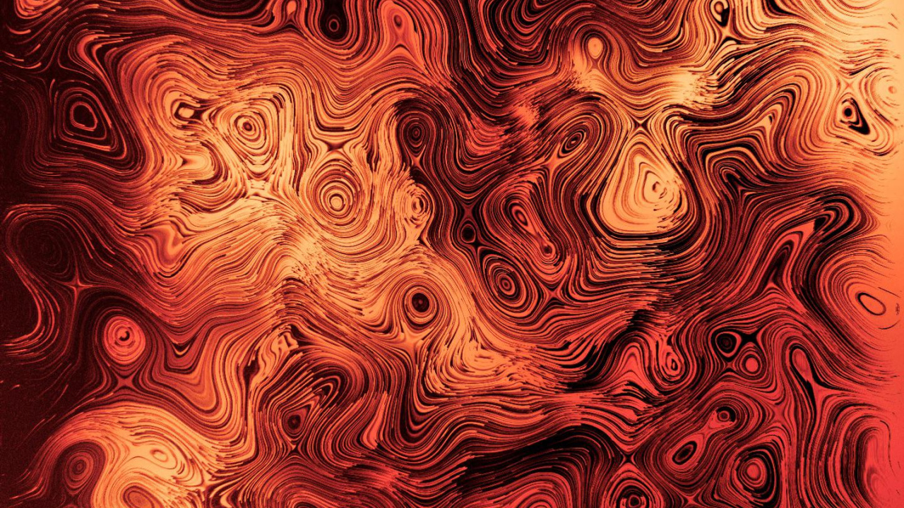 Обои солодовня, ткань, арт, древесина, узор в разрешении 1280x720