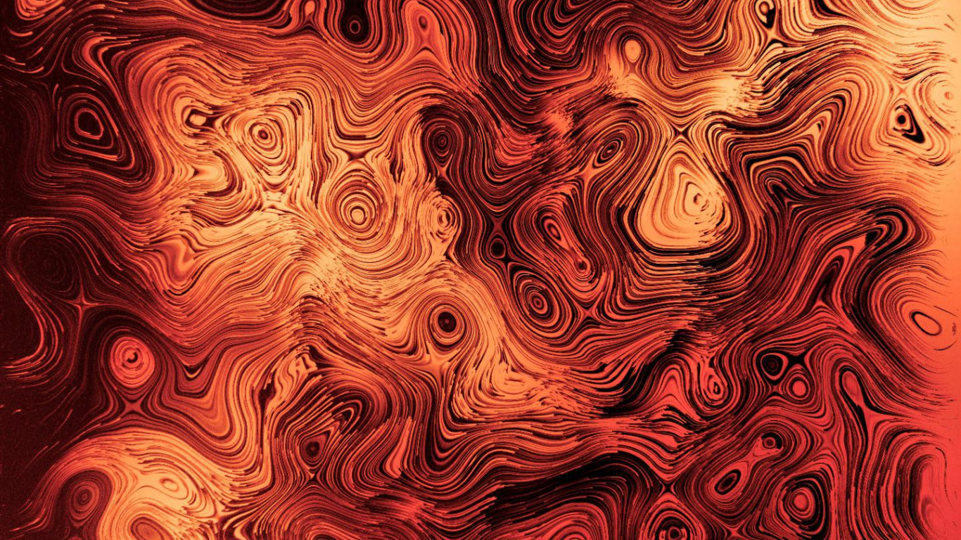 Обои солодовня, ткань, арт, древесина, узор в разрешении 1366x768