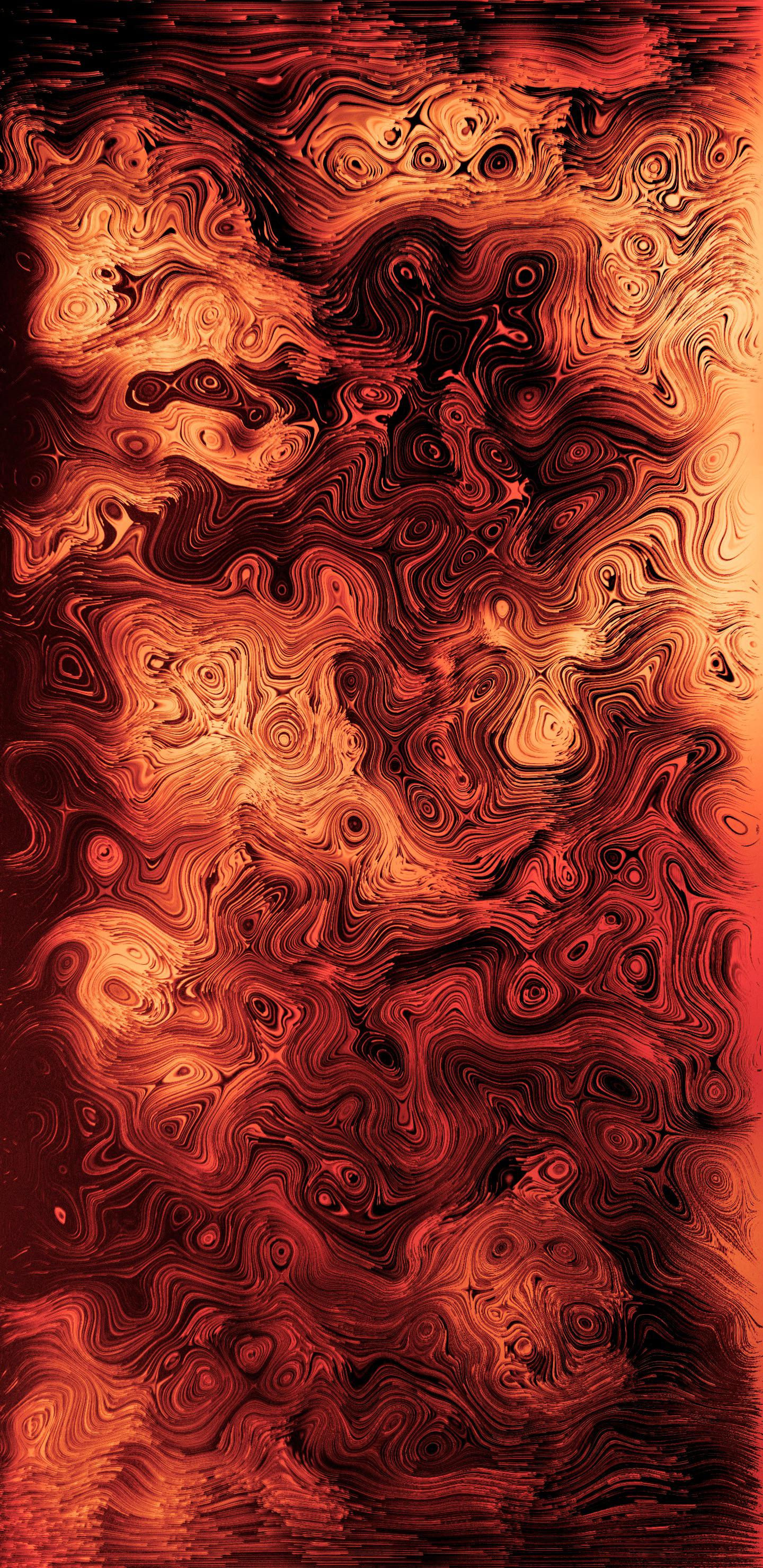 Обои солодовня, ткань, арт, древесина, узор в разрешении 1440x2960