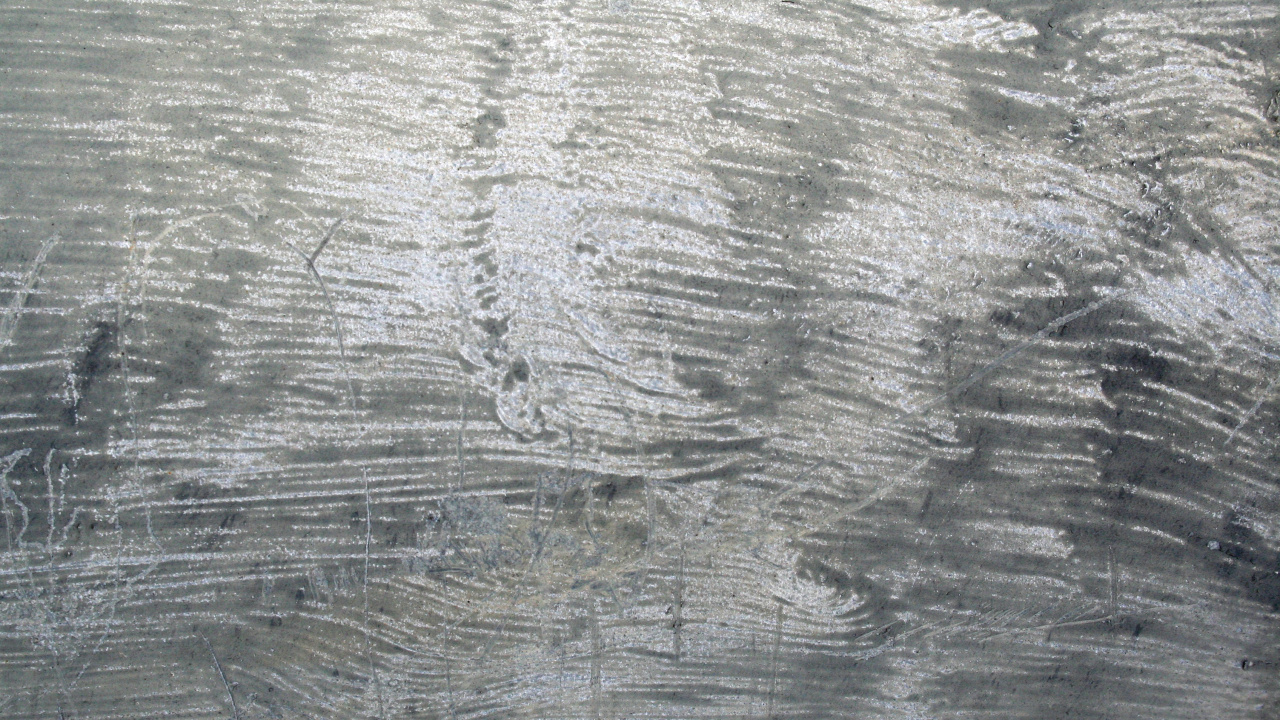 Обои текстура металла, текстура, металл, древесина, свет в разрешении 1280x720