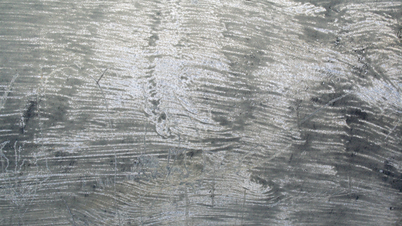 Обои текстура металла, текстура, металл, древесина, свет в разрешении 1366x768