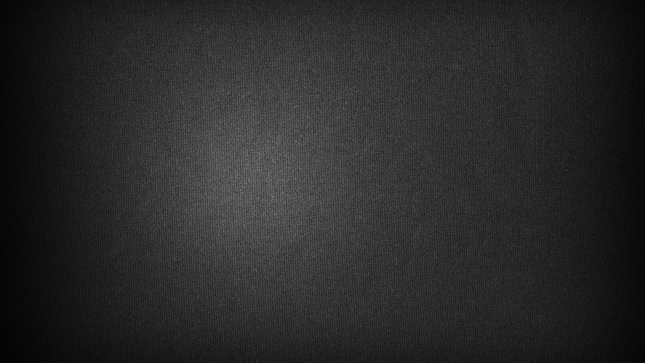 Обои черный, темнота, узор, монохромный, бесплатный беспроводной доступ в интернет в разрешении 1280x720