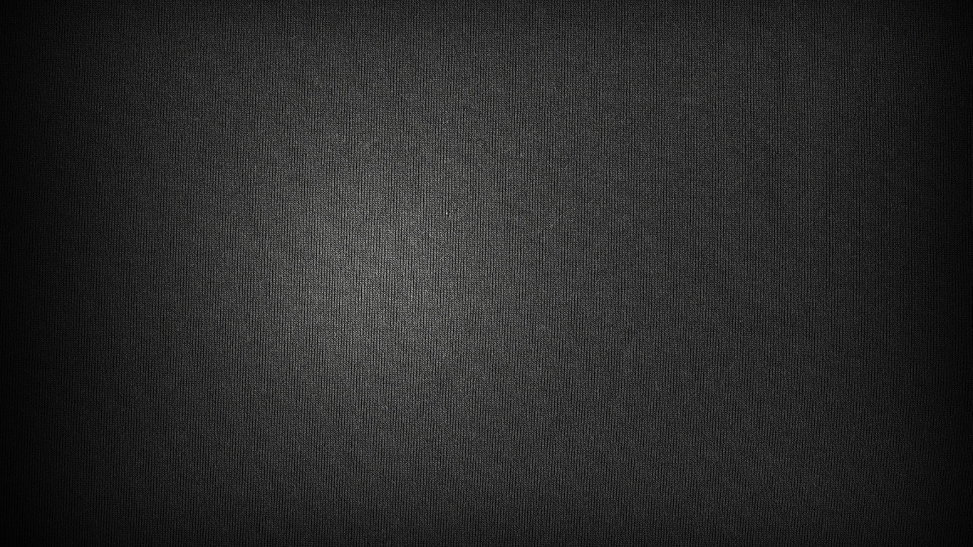 Обои черный, темнота, узор, монохромный, бесплатный беспроводной доступ в интернет в разрешении 1366x768