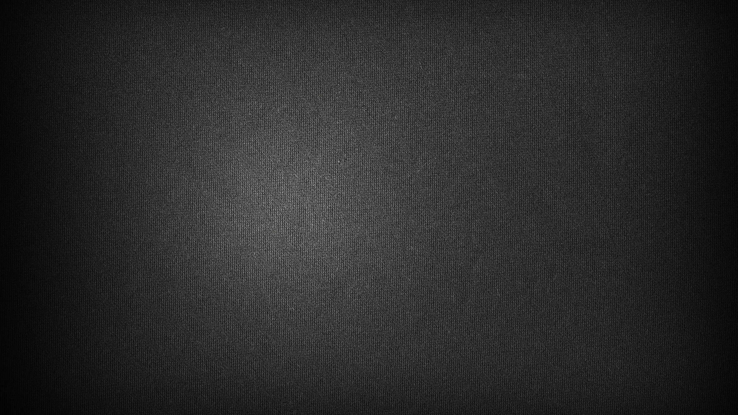 Обои черный, темнота, узор, монохромный, бесплатный беспроводной доступ в интернет в разрешении 2560x1440