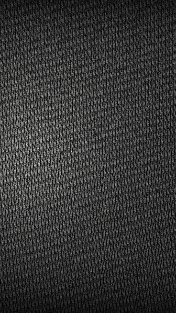 Обои черный, темнота, узор, монохромный, бесплатный беспроводной доступ в интернет в разрешении 720x1280