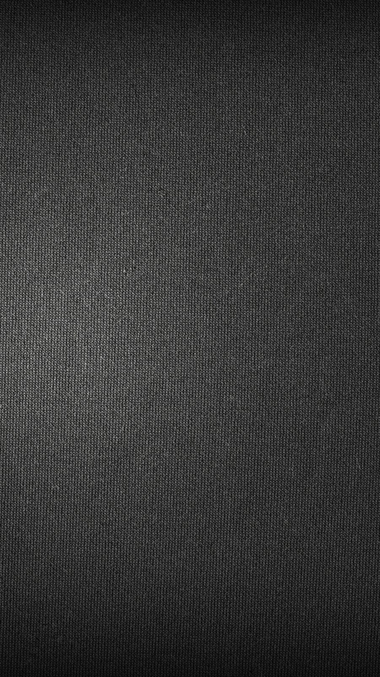 Обои черный, темнота, узор, монохромный, бесплатный беспроводной доступ в интернет в разрешении 750x1334