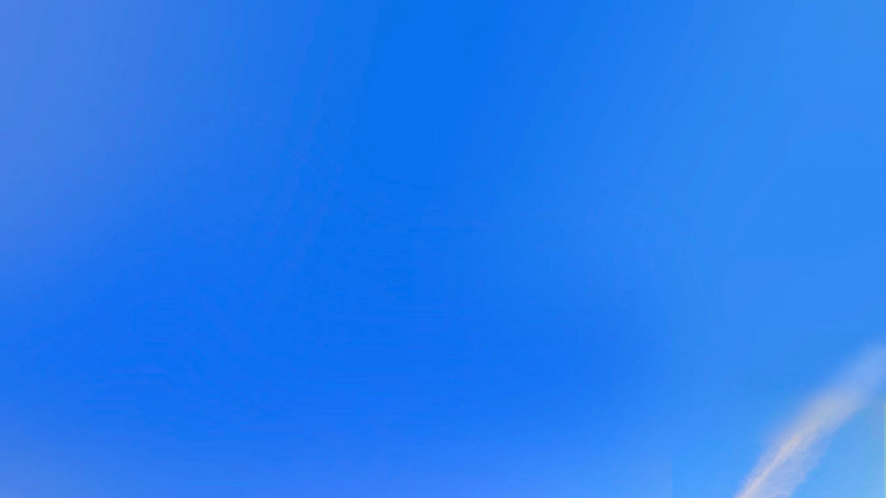 Обои мост Golden Gate, Сан Франциско, Бейкер-Бич, Парк Золотые Ворота, подвесной мост в разрешении 1280x720