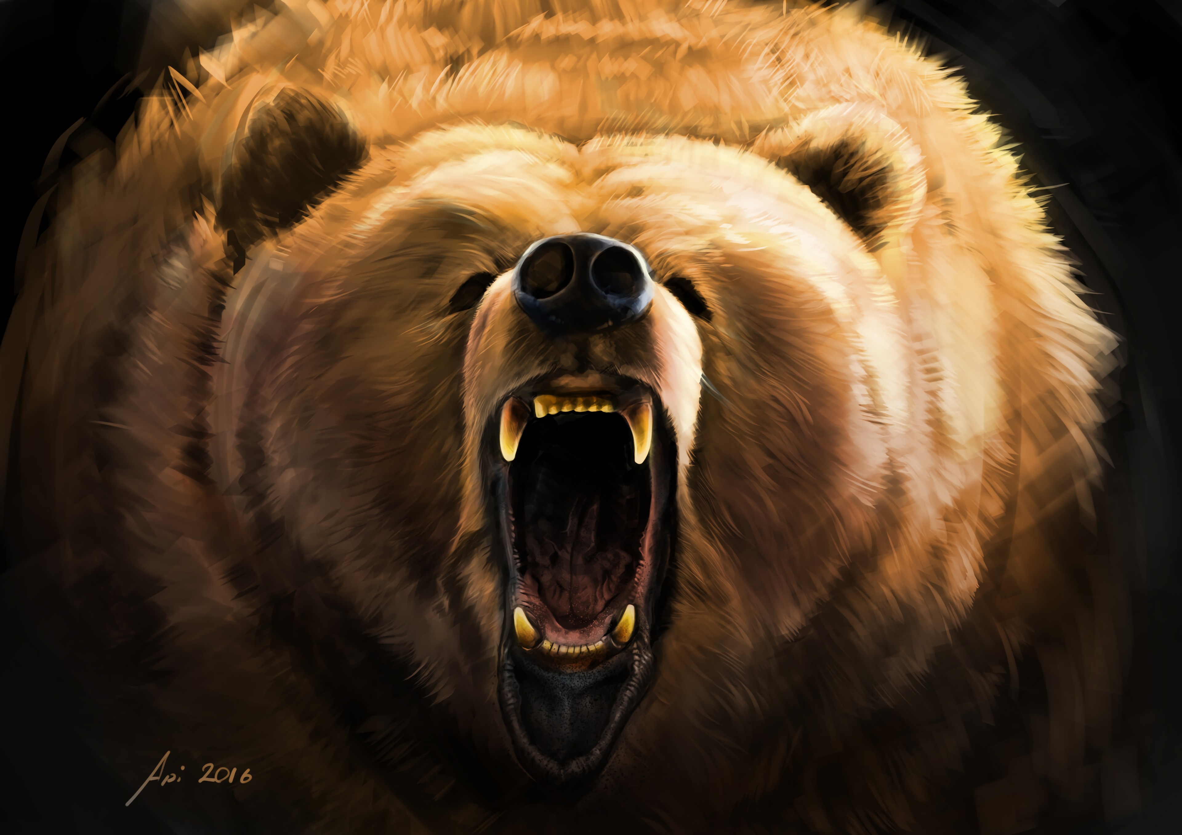 Разъяренно часть. Грозный медведь Гризли. Медведь Гризли оскал. Медведь Гризли злой бешеный. Медведь Гризли злой.