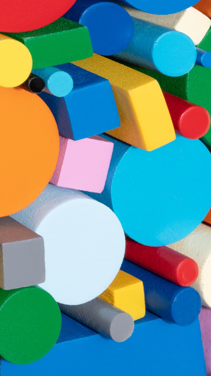 Обои Google, Google Pixel 5, обои google pixel 5, пиксель 5, пиксель 4 в разрешении 720x1280