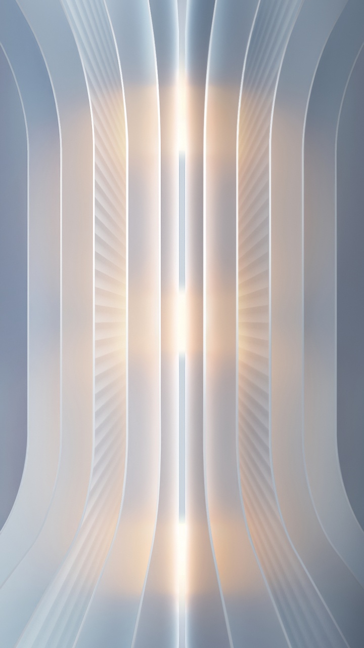 Обои iqoo, смартфон, Жив, атмосфера, прямоугольник в разрешении 720x1280